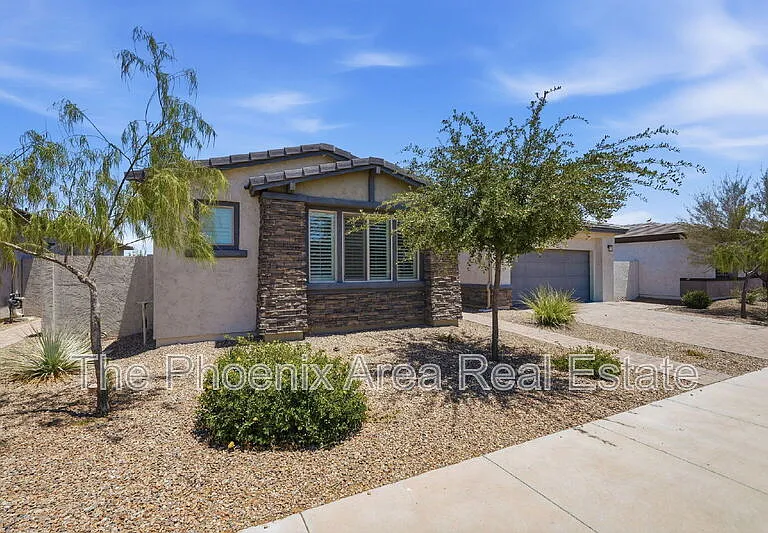 39725 N Hailey Ln — Photo 52
