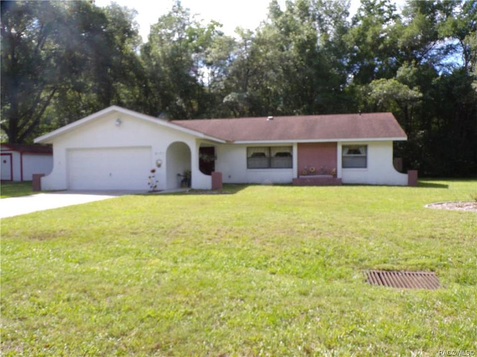 1st image of 2171 W Beach Plum Dr