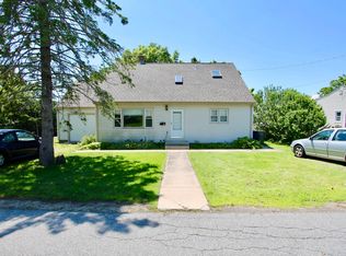 11 Odonnell Rd, Middletown, RI 02842
