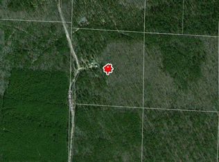 1531 Coletown Rd, Junction City, AR 71749