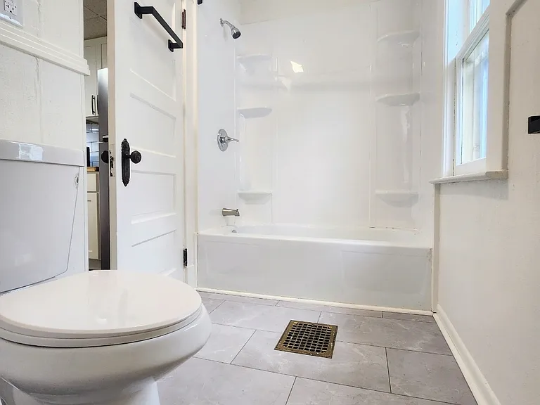 754 Chenango St #2 — Photo 4