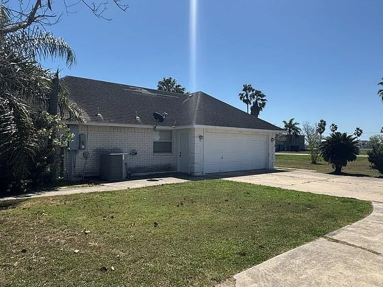 8795 FM 1732 — Photo 28