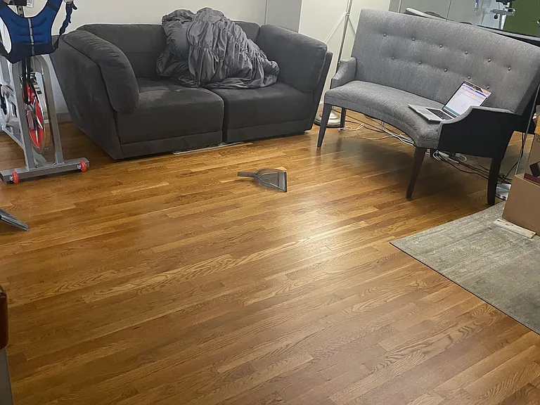 1243 Beacon St #28 — Photo 4
