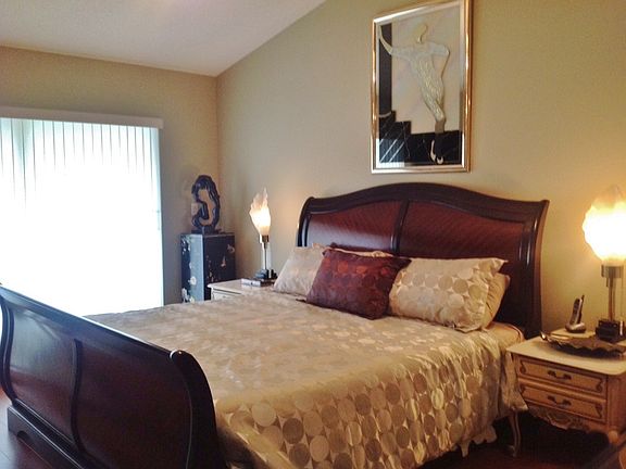5th image of 7892 Coral Pointe Dr