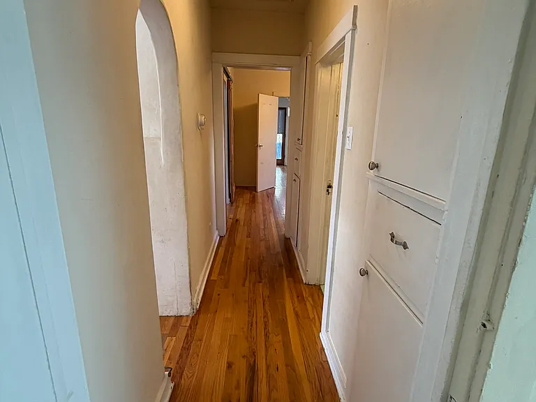711 Iron Ave SW — Photo 18