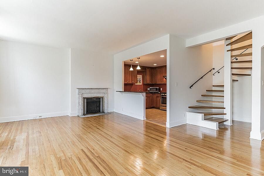 1008 Spruce St Philadelphia, PA, 19107 Apartments for Rent Zillow
