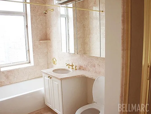 Rented by Bellmarc Realty | media 12