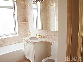 Rented by Bellmarc Realty