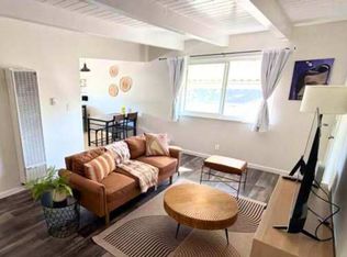 2312 Bonar St #ID1310766P, Berkeley, CA 94702