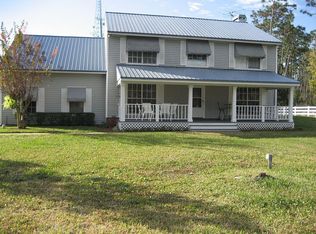 9714 Sunderson Rd, Orlando, FL 32825