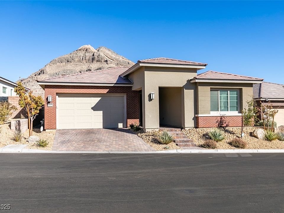 1st image of 11130 Red Yucca Dr