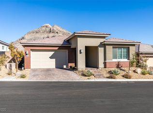 11130 Red Yucca Dr, Las Vegas, NV 89138