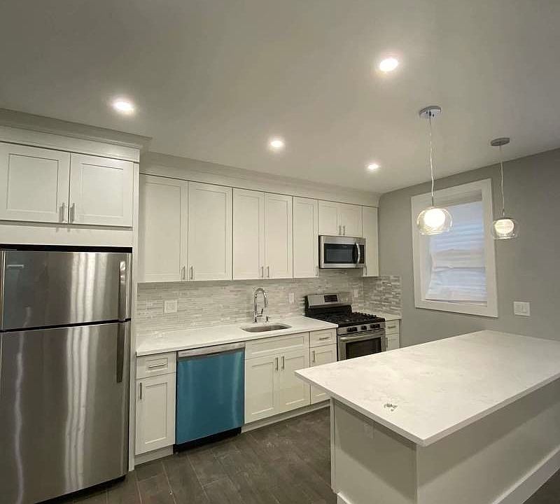 1st image of 24-13 35th St #1F