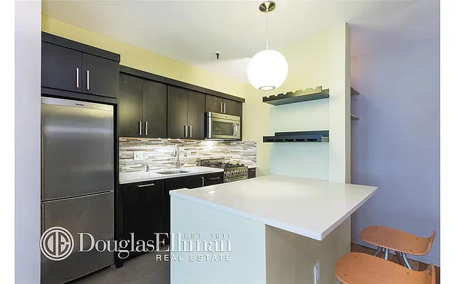 Sold by Douglas Elliman | media 10