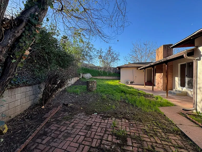 823 S Anza St — Photo 19