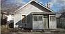 2nd image of 2522 Lister Ave