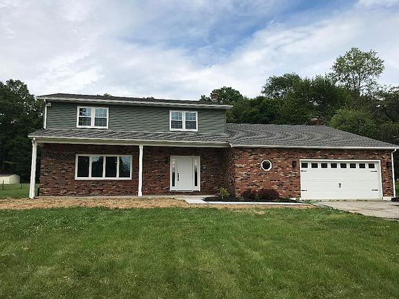 2nd image of 24 Munro St