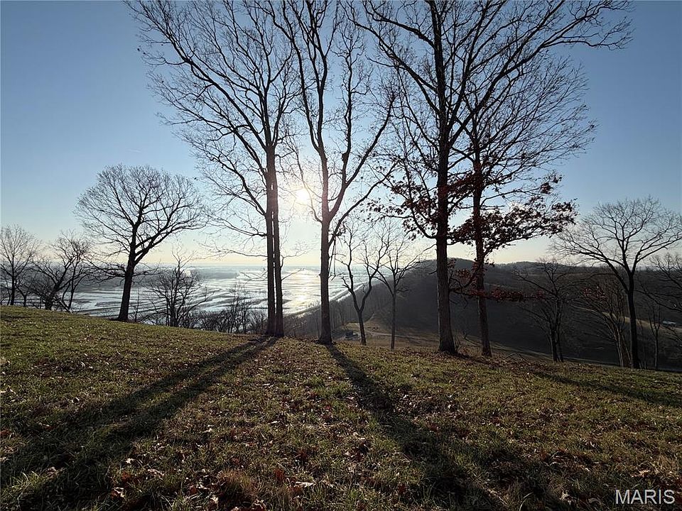 13th image of this home