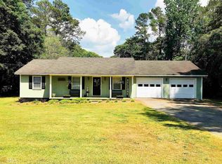 106 Clearwater Dr, Lagrange, GA 30241