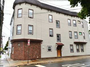 139 Ray St APT 2, Garfield, NJ 07026