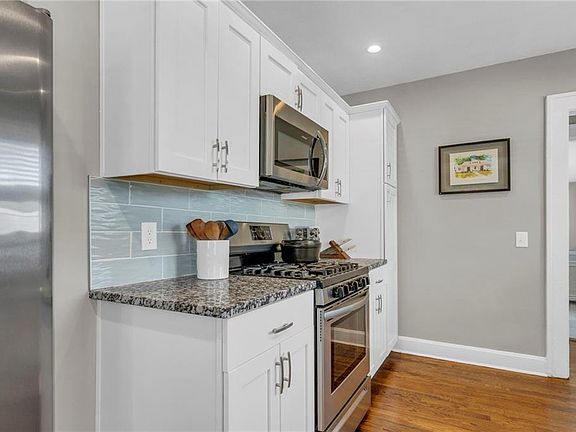 5th image of 7524 McGee St