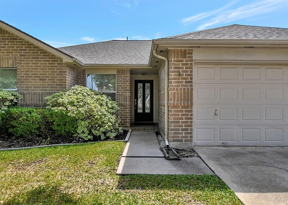 1st image of 18234 Drum Heller Ln