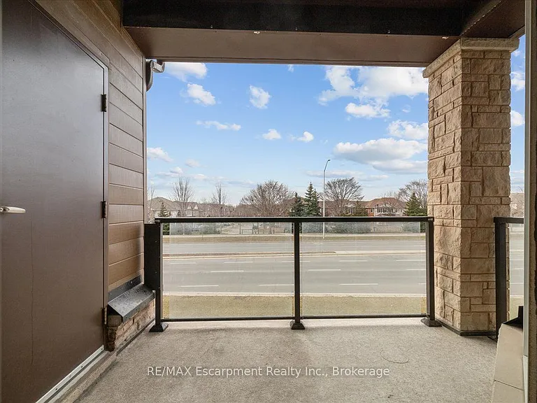 2393 Bronte Rd #205 — Photo 8