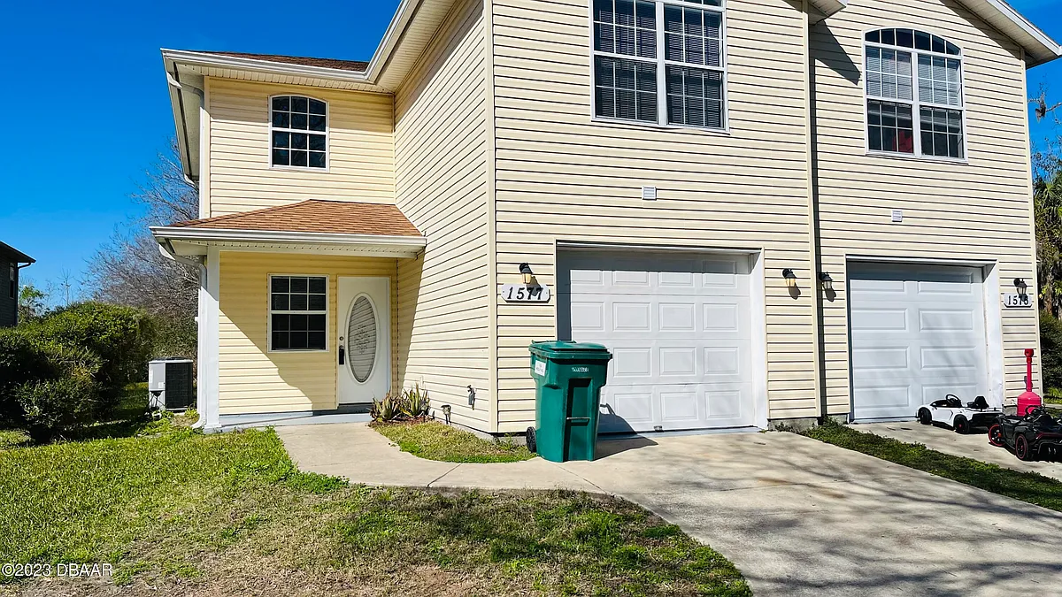 Building Photo - 1577 Megan Bay Cir