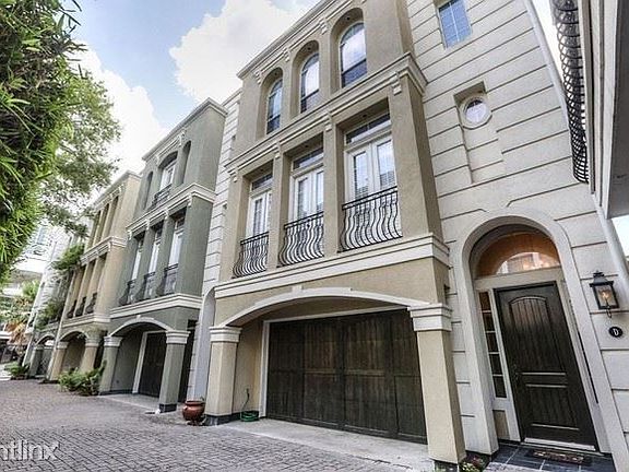 1818-binz-st-unit-d-houston-tx-building-photo