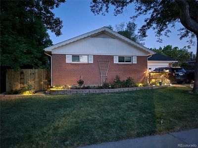 10778 Ogden Street, Northglenn, CO, 80233