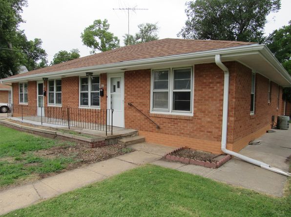 410 W Prescott Ave