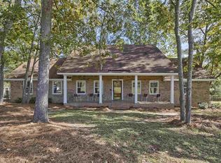 2011 Three Branches Rd, Lugoff, SC 29078