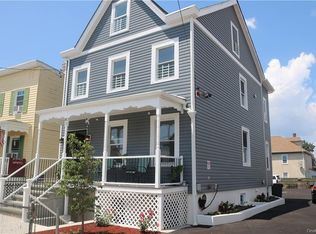 43 Elm St FLOOR 2, Tarrytown, NY 10591