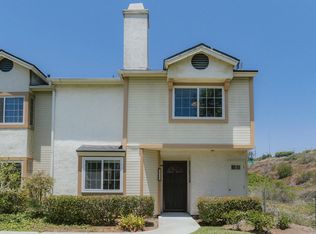 2095 Haller St, San Diego, CA 92104