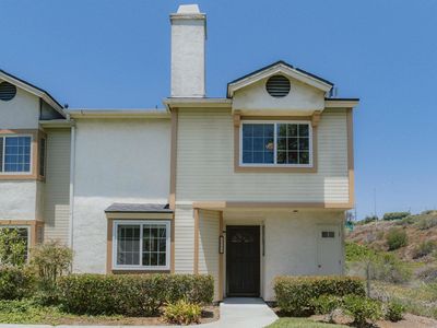 2095 Haller St, San Diego, CA, 92104