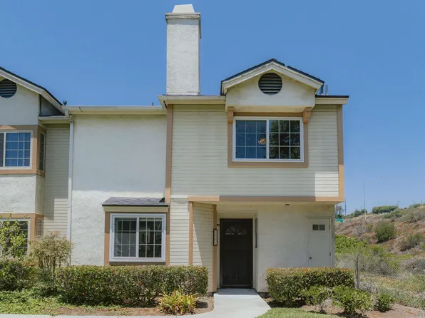 2095 Haller St, San Diego, CA 92104