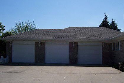 3rd image of 1604 S Eugene Ln