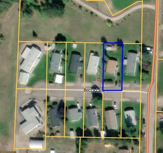 7665 Becca Ln, Missoula, MT, 59802