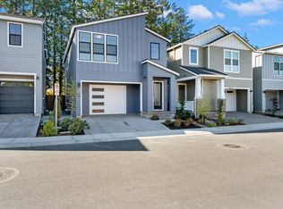 15628 NW Raywood Ln, Portland, OR 97229