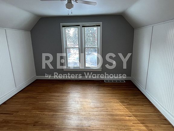 5th image of 745 21st St