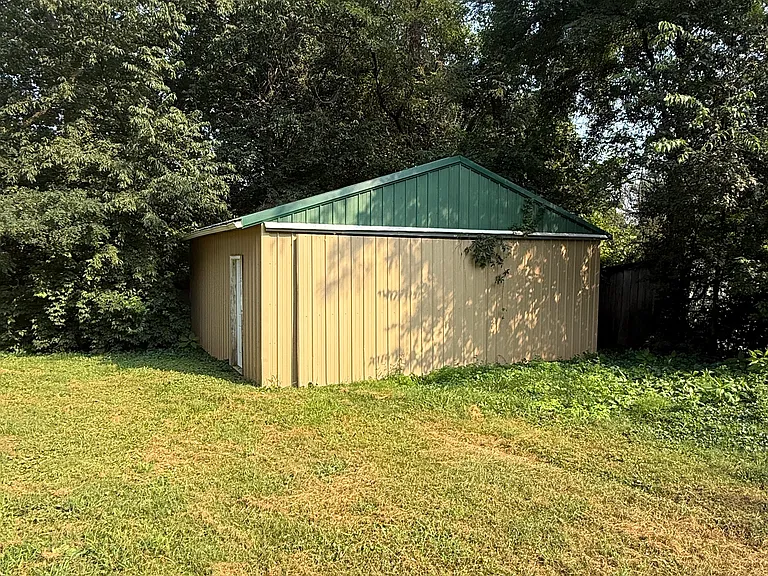 729 Beechwood Dr — Photo 18