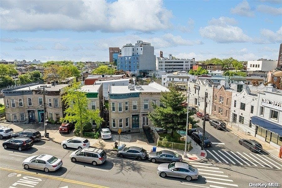 1st image of 136-08 Hillside Avenue