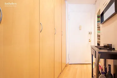 Rented by Sotheby's International Realty