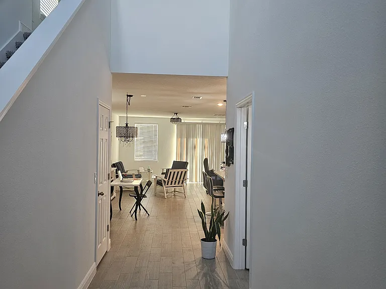 Links Terrace Blvd — Photo 13