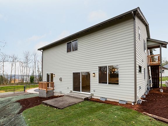 4th image of 5120 S 175th St Lot 4