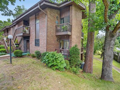 2315 Lakeshore Dr Unit K1, Hot Springs National Park, AR, 71913