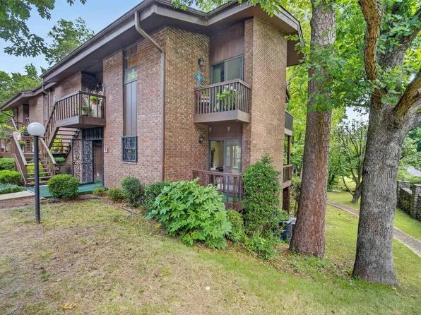 2315 Lakeshore Dr Unit K1, Hot Springs National Park, AR 71913