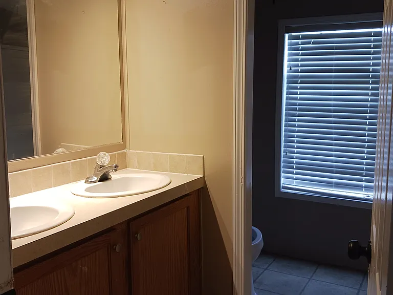 875 Darwin Joseph Rd — Photo 10