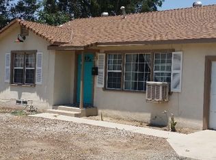 757 E Main St, San Jacinto, CA 92583