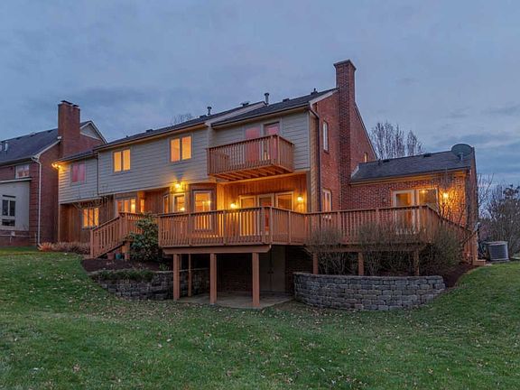 4th image of 2157 Antigua Dr